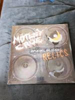 Mötley Crüe Do LP Supersonic and Demonic Relics Color Vinyl Nordrhein-Westfalen - Enger Vorschau