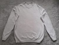 Herren Pulli gr. XL Rheinland-Pfalz - Kaiserslautern Vorschau