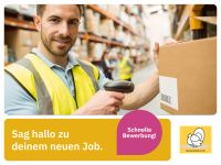 Kommissionierer (w/m/d) (sommer-gefluegel) in Berlin Lagerarbeiter Kommissionierer Berlin - Mitte Vorschau