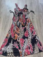 Frauen Kleid Nordrhein-Westfalen - Iserlohn Vorschau