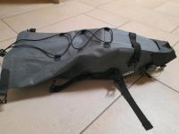 Fahrradtasche Satteltasche Bayern - Großkarolinenfeld Vorschau