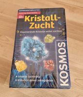 Spiel Kosmos Kristallzucht Mitbringspiel Thüringen - Bad Köstritz   Vorschau