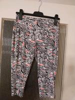 Kurze Leggins Bayern - Poppenhausen Vorschau