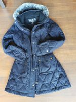 Barbour Jacke dunkelblau Gr. 38 Bayern - Eching (Kr Freising) Vorschau