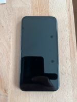 iPhone 11 64Gb Niedersachsen - Haren (Ems) Vorschau