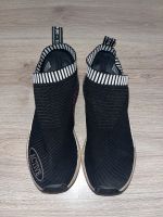 Adidas NMD CS 2 Größe 44 2/3 Niedersachsen - Rosdorf Vorschau