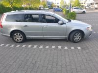 Volvo D5 Summum Diesel 285 tsd km vollausstattung Frankfurt am Main - Bonames Vorschau