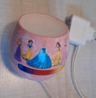 Philips Living Colors Disney Prinzessinnen Bayern - Bad Rodach Vorschau