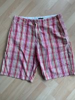 Sisley kurze Hose - Leichte Shorts Gr.52 West - Sossenheim Vorschau