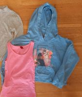 Pullover Hoodie Set s.Oliver Gr. 140 Bayern - Amerang Vorschau