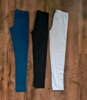 3 Leggings Gr.146/152 NEU! Berlin - Pankow Vorschau