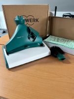 Vorwerk Wischer SP 520 Brandenburg - Oranienburg Vorschau