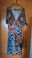 Sommerkleid Hessen - Bad Hersfeld Vorschau