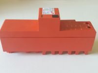 Dehn Kombiableiter DEHNshield DSH ZP B TT 255 TT/TN-S Basic 90039 Rheinland-Pfalz - Jockgrim Vorschau