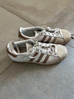 Adidas Sneaker Gr.39 Bayern - Bad Bocklet Vorschau