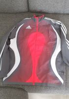 Trainingsjacke Adidas Größe 176 Bayern - Maxhütte-Haidhof Vorschau