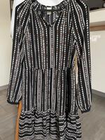 Kleid Only  Gr. 38 Baden-Württemberg - Mühlhausen-Ehingen Vorschau