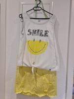 Tredy T-Shirt Nordrhein-Westfalen - Hemer Vorschau