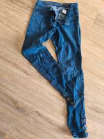 Jeans ESPRIT Größe 27/32 Bayern - Jettingen-Scheppach Vorschau