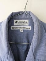 Outdoor/Sports Bluse Gr. M Columbia fliederfarben Nordrhein-Westfalen - Dormagen Vorschau