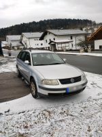 VW Passat syncro 1.8 Bayern - Freyung Vorschau