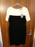 Christian Berg Kleid/Cocktailkleid Gr. 42 schwarz/weiß NEU Bayern - Wenzenbach Vorschau