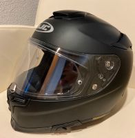 XXS Motorradhelm (RPHA 70) Rheinland-Pfalz - Mainz Vorschau