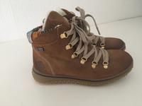 Winterschuhe , Rieker, neu Hessen - Villmar Vorschau