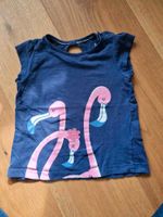 T-Shirt Flamingo 86 Bayern - Röthenbach Vorschau