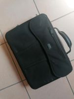 Laptoptasche Hama Bayern - Regensburg Vorschau