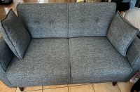 Couch zu verkaufen Rheinland-Pfalz - Newel Vorschau