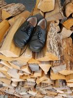 Diabetiker Schuhe besonders weich Bayern - Schliersee Vorschau