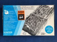 KOSMOS Elektronik Electronic Junior Ü1 Radio Rarität NEU Niedersachsen - Harsum Vorschau