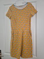 Sommerkleid von Boden Wandsbek - Hamburg Rahlstedt Vorschau