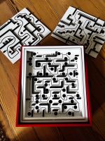 Brio Labyrinth Game aus Holz Berlin - Wilmersdorf Vorschau