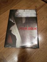 Überleben von Bodeen Buch gebundene Ausgabe Roman Neu Bayern - Stegaurach Vorschau