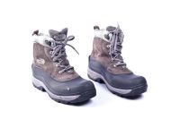 The North Face Gr. 39 Wanderstiefel Boots NEU siehe Fotos Essen - Bredeney Vorschau