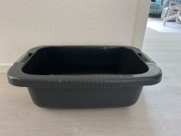 Wäschekorb blau-grau Essen - Bredeney Vorschau
