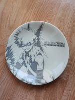 Bakugo Katsuki Teller, My Hero Academia, Ichiban Kuji, BNHA Dresden - Klotzsche Vorschau