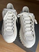 ECCO STREET ACE RAL7000W Damen Sneaker Gr. 40 NEU NEU Baden-Württemberg - Freiburg im Breisgau Vorschau