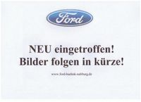 Ford Transit Connect 1.0 EcoBoost 210 L1 Trend XENON Bayern - Nabburg Vorschau