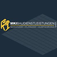 Fliesenleger (m/w/d) in Teilzeit oder Vollzeit Berlin - Treptow Vorschau