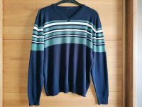 Infinity Man Leichter Herrenpullover Sommerpullover Gr. XXL Nordrhein-Westfalen - Viersen Vorschau