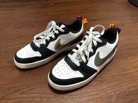 Nike Schuhe Größe 38 Bayern - Kelheim Vorschau