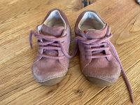 Elefanten Schuhe Gr. 20 // Kinderschuhe Brandenburg - Potsdam Vorschau