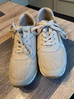 Damensneaker Nordrhein-Westfalen - Hürth Vorschau