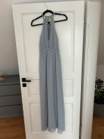 Abendkleid H&M Größe 38 Schleswig-Holstein - Handewitt Vorschau