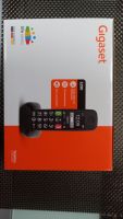 Festnetztelefon Gigaset E290 geeignet für Senioren Thüringen - Neustadt an der Orla Vorschau