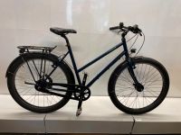 ‼️ Froschrad Fahrrad 27,5 Zoll 8 Gang Shimano Nexus Nabenschaltun Niedersachsen - Wunstorf Vorschau