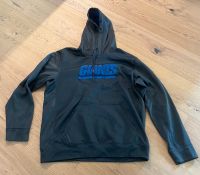 Hoodie Nike New York Giants München - Schwabing-West Vorschau